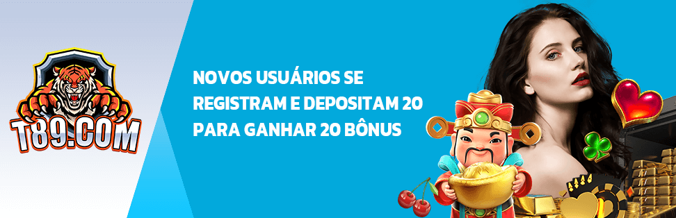 melhores cassinos para kogar online